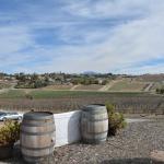 Temecula_0274 ()